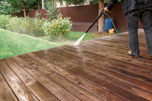 Best Sign and Awning Cleaning  in Dunthpe, OR