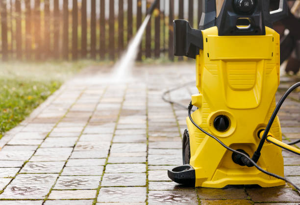 Best Heavy Equipment Washing  in Dunthpe, OR